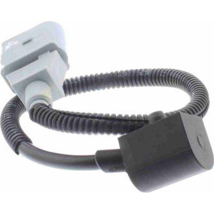 Vemo Drehzahlsensor V10-72-1229 Vemo Drehzahlsensor V10-72-1229
