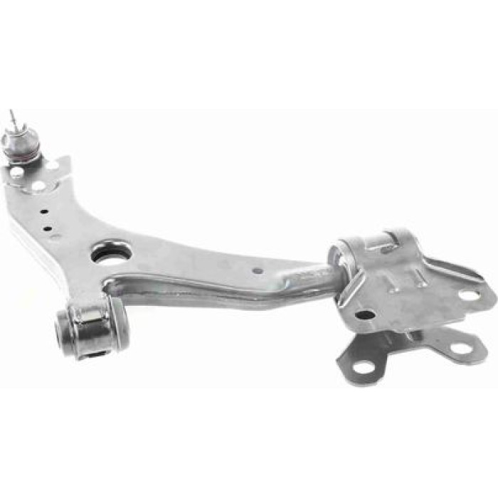 Vaico Fahrwerkslenker V95-0364