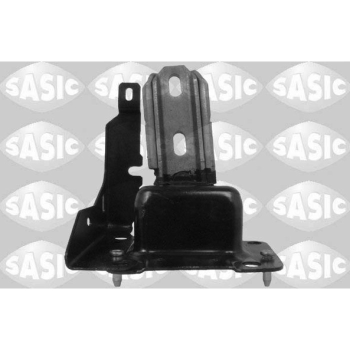 SASIC Halter, Motoraufhängung 2700029 SASIC Halter, Motoraufhängung 2700029