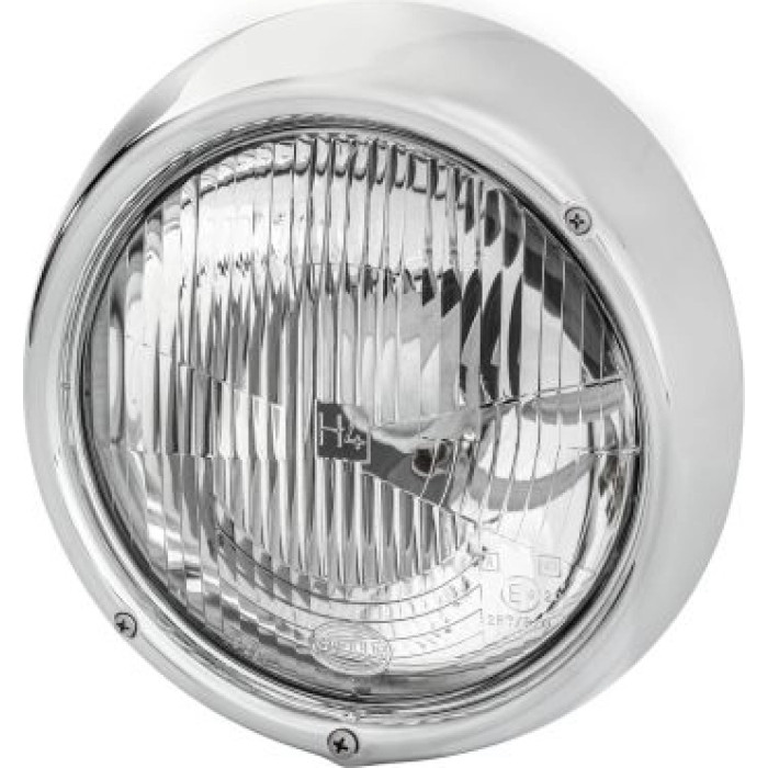 1A8 001 156-281 HELLA Hauptscheinwerfer 1A8 001 156-281 1A8 001 156-281 HELLA Hauptscheinwerfer 1A8 001 156-281