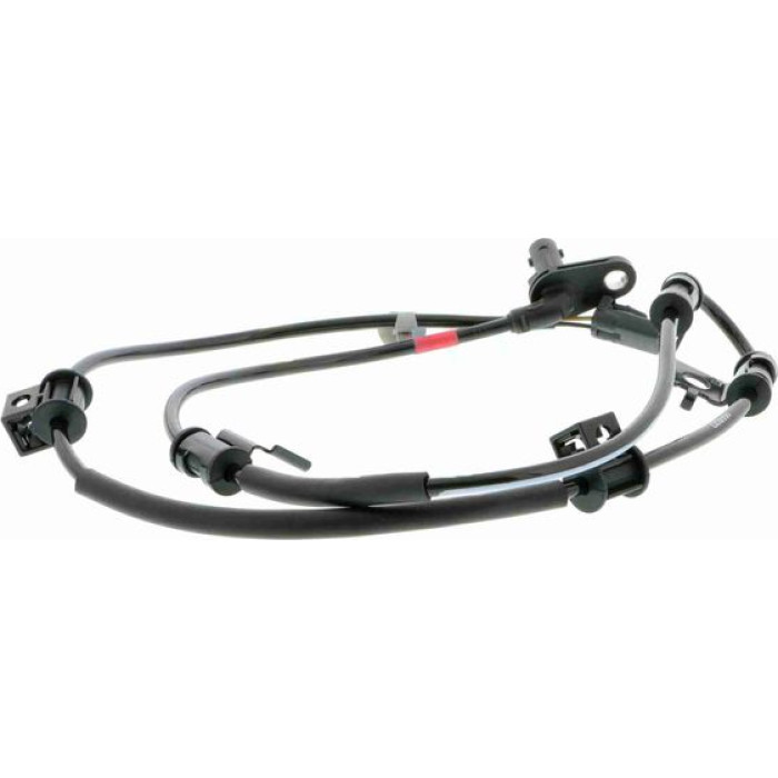 V52-72-0147 Vemo ABS-Raddrehzahlsensor V52-72-0147 V52-72-0147 Vemo ABS-Raddrehzahlsensor V52-72-0147