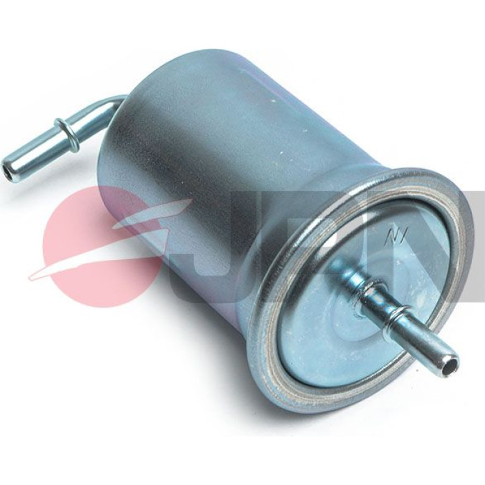 JPN Kraftstofffilter 30F0302-JPN JPN Kraftstofffilter 30F0302-JPN