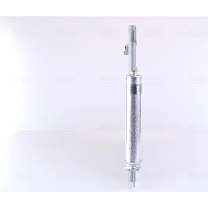 Nissens Klimakondensator PKW 940384