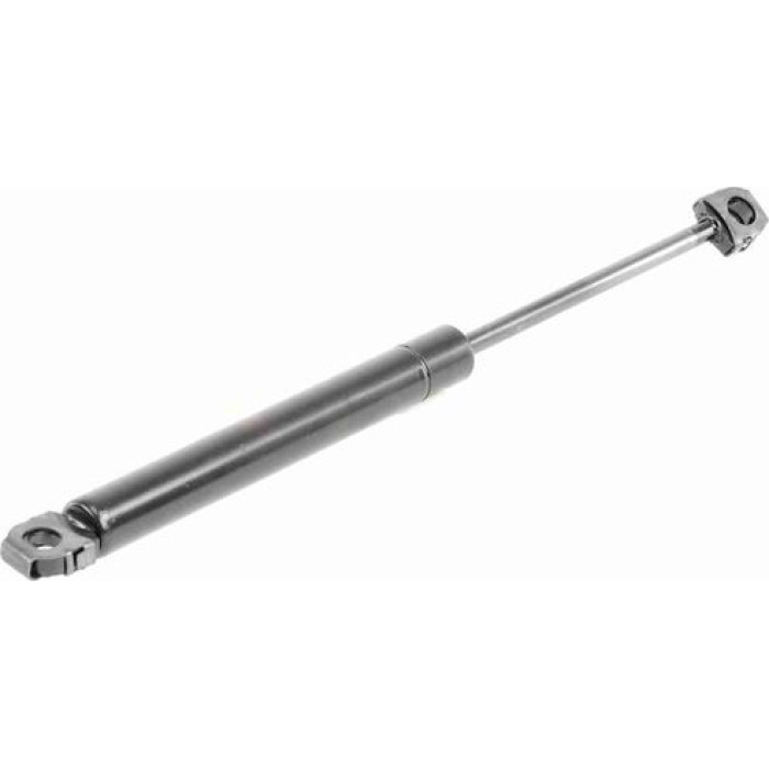 Vaico Gasdruckfeder für Motorhaube V20-2010