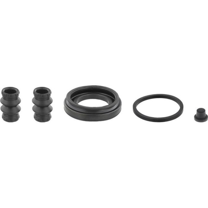 Topran Reparatursatz Bremssattel 109 969 Topran Reparatursatz Bremssattel 109 969
