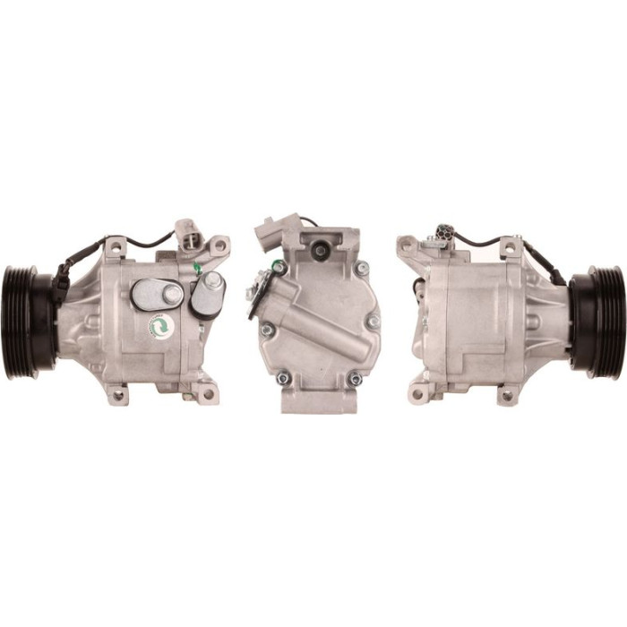DRI Kompressor 700510136 DRI Kompressor 700510136
