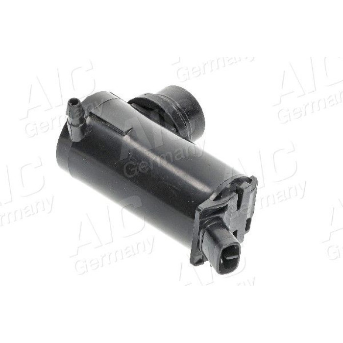 AIC Waschwasserpumpe 72084