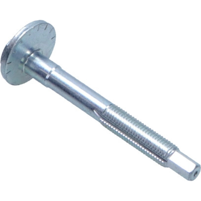 MAXGEAR Sturzkorrekturschraube 49-5147 MAXGEAR Sturzkorrekturschraube 49-5147