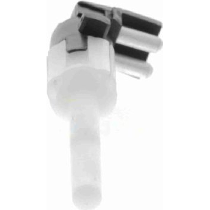 Vemo Kühlmitteltemperatursensor V30-72-0090-1 Vemo Kühlmitteltemperatursensor V30-72-0090-1