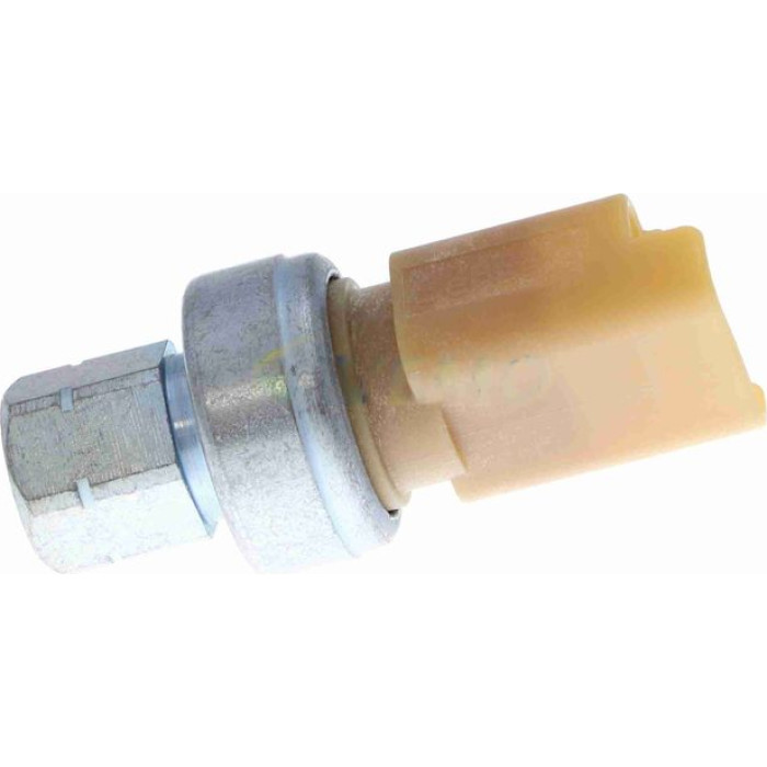 Vemo Druckschalter für Klimaanlage V22-73-0028 Vemo Druckschalter für Klimaanlage V22-73-0028