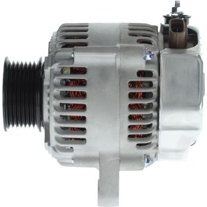 Bosch Lichtmaschine 1 986 A01 530