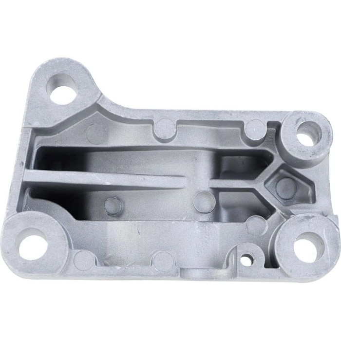 Lemförder Motorlager 31029 01 Lemförder Motorlager 31029 01