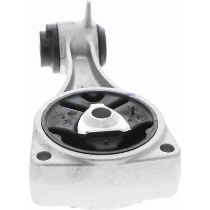 V46-0765 Vaico Motorlager V46-0765 V46-0765 Vaico Motorlager V46-0765