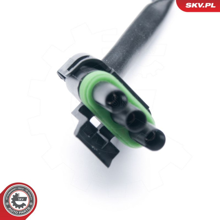 09SKV537 SKV GERMANY Lambdasonde 09SKV537 09SKV537 SKV GERMANY Lambdasonde 09SKV537