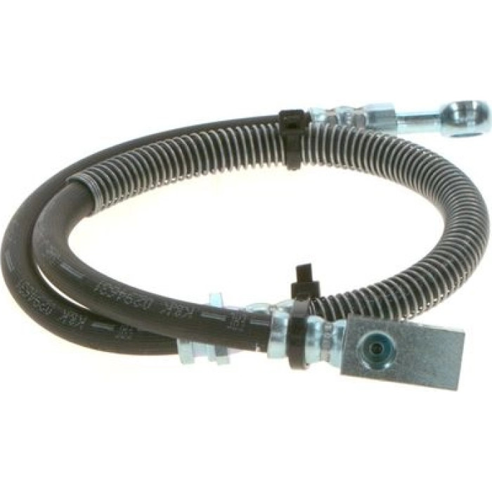 Bosch Bremsschlauch 1 987 481 A88 Bosch Bremsschlauch 1 987 481 A88