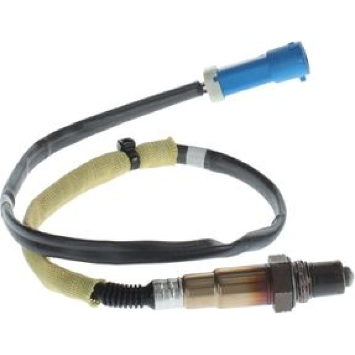 Bosch Lambdasonde 0 258 006 713 Bosch Lambdasonde 0 258 006 713