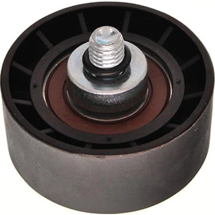MAXGEAR Keilrippenriemen-Umlenk-/Führungsrolle 55941MG 54-0272 MAXGEAR Keilrippenriemen-Umlenk-/Führungsrolle 55941MG 54-0272