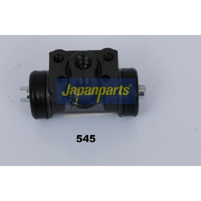 Japanparts Bremsrolle CS-545 Japanparts Bremsrolle CS-545