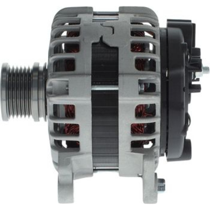 Bosch Lichtmaschine 1 986 A01 092 Bosch Lichtmaschine 1 986 A01 092