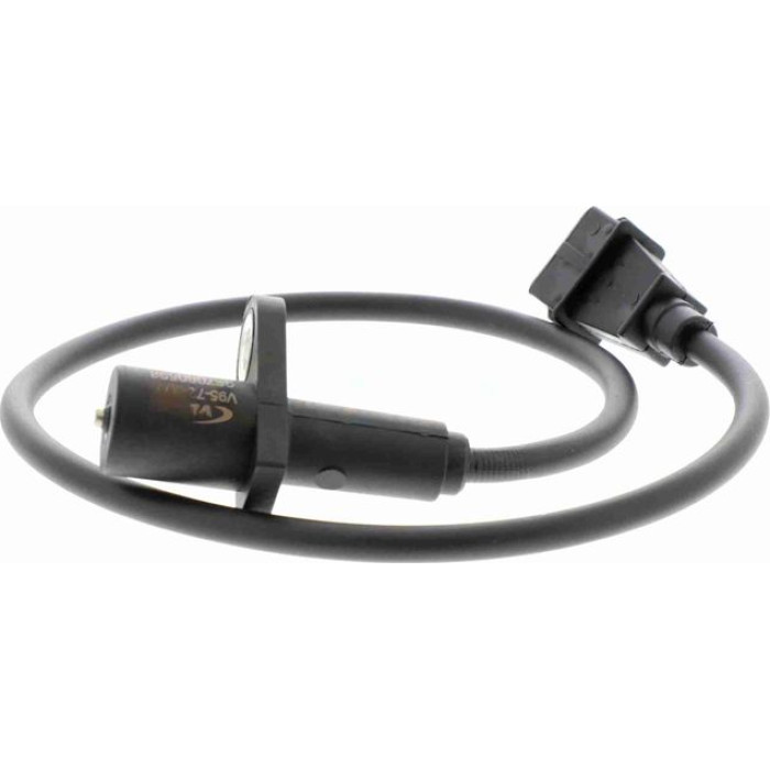 Vemo Kurbelwellensensor V95-72-0009 Vemo Kurbelwellensensor V95-72-0009