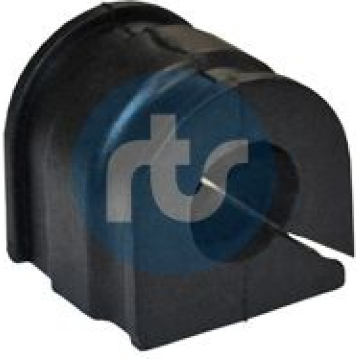 RTS Stabilisatorlager 035-00161