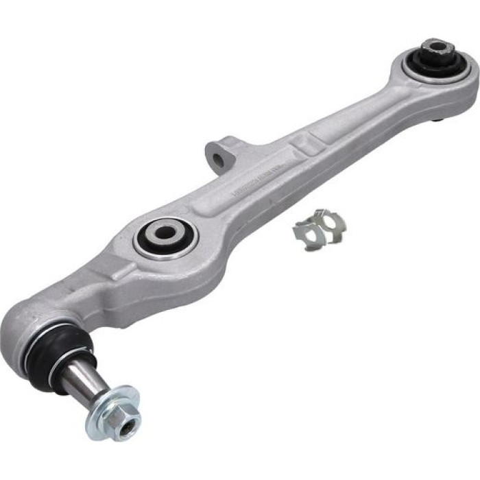 Kamoka Fahrwerkslenker 9050159 Kamoka Fahrwerkslenker 9050159