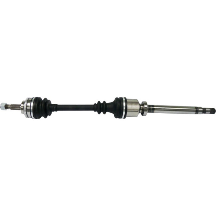 VKJC 8460 SKF Antriebswelle 8460 VKJC 8460 SKF Antriebswelle 8460