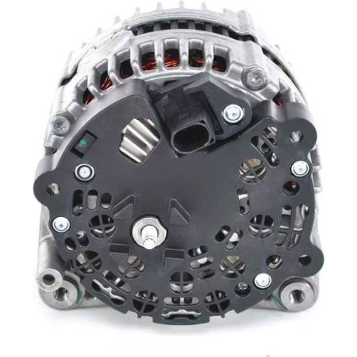 Bosch Generator 0121715180 Bosch Generator 0121715180