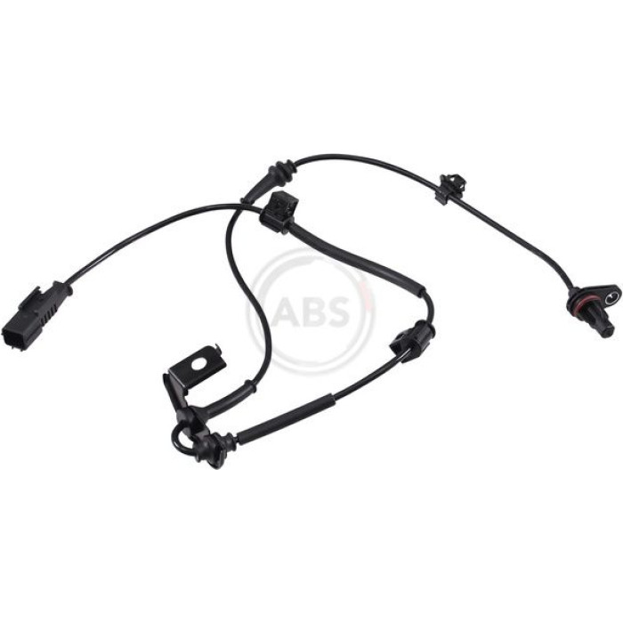 32079 A.B.S. ABS-Sensor / Raddrehzahlsensor 32079