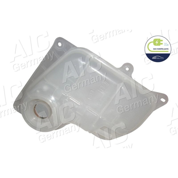 AIC Kühlmittelausgleichsbehälter 51027 AIC Kühlmittelausgleichsbehälter 51027