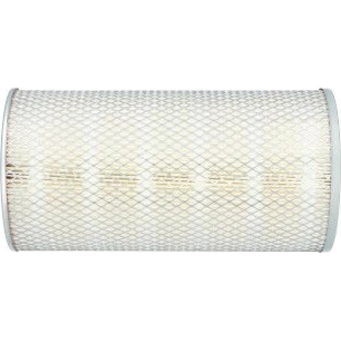 AMC Luftfilter PKW TA-1289