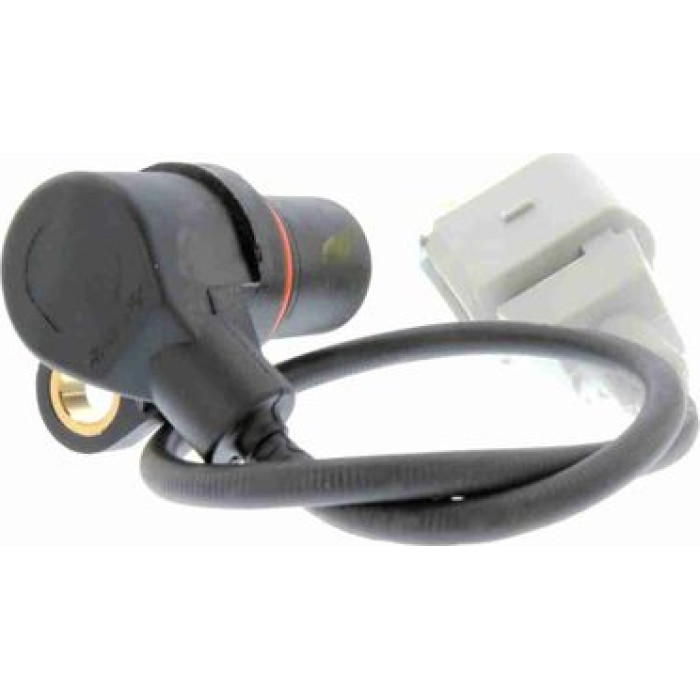 Vemo Kurbelwellensensor V10-72-1014