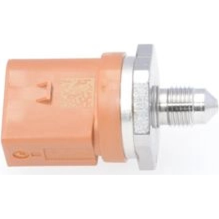Bosch 20 616 001 Drucksensor 0 261 545 050 Bosch 20 616 001 Drucksensor 0 261 545 050