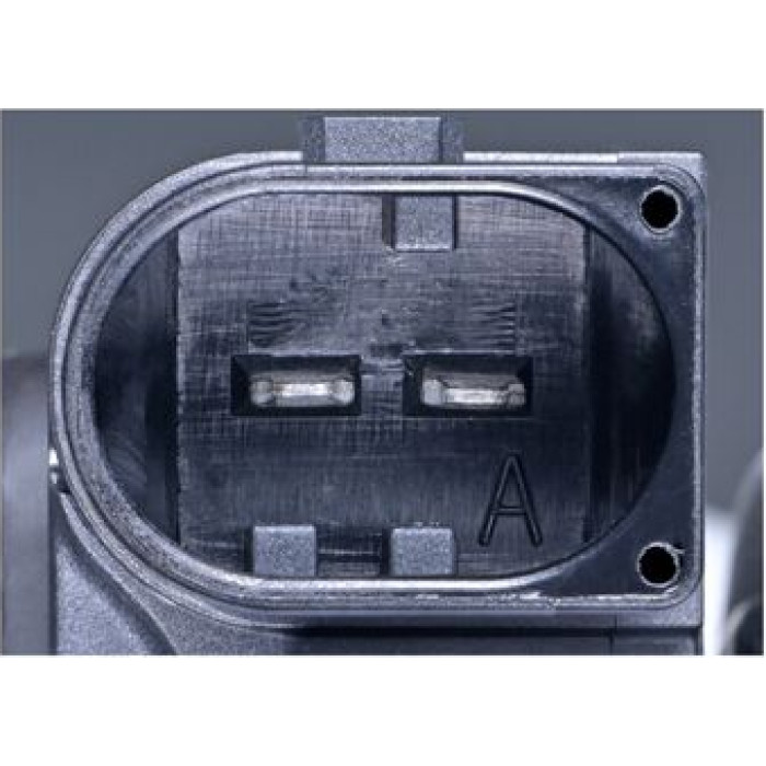 HELLA Generator 8EL 011 712-241 HELLA Generator 8EL 011 712-241