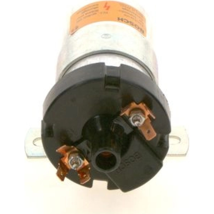 0 221 122 334 Bosch Verteilerspule 0 221 122 334 0 221 122 334 Bosch Verteilerspule 0 221 122 334