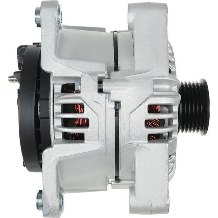 A0052 AS-PL Lichtmaschine (Generator) A0052 A0052 AS-PL Lichtmaschine (Generator) A0052