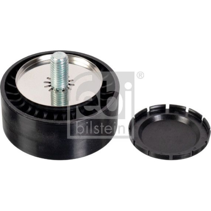 febi Führungsrolle 100154 febi Führungsrolle 100154