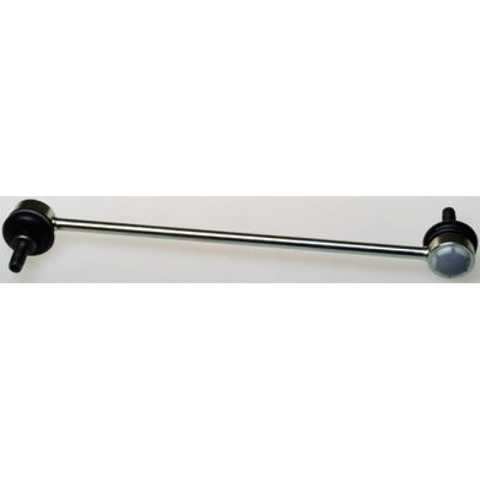 DENCKERMANN Stabilisatorstange D140305 DENCKERMANN Stabilisatorstange D140305
