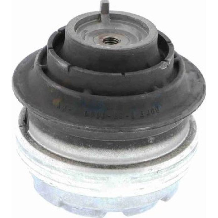 Vaico Motorlager V30-8191 Vaico Motorlager V30-8191