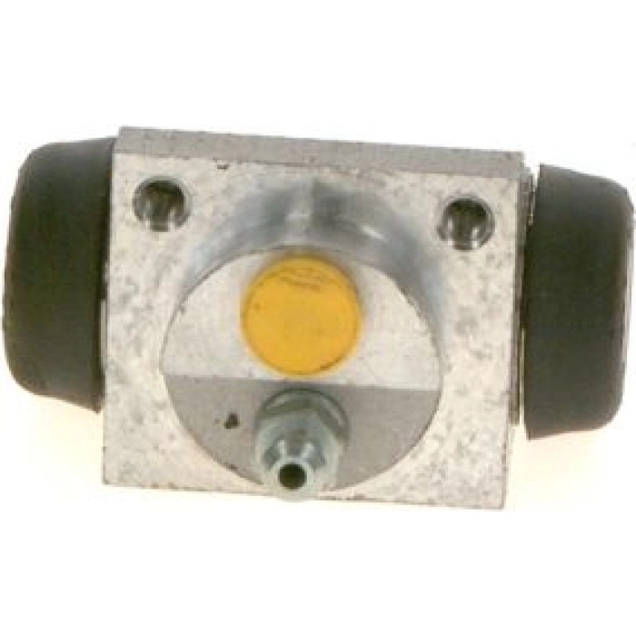 Bosch Radbremszylinder F 026 002 000