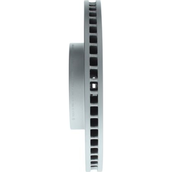 Bosch Bremsscheibe 0 986 479 D63 Bosch Bremsscheibe 0 986 479 D63