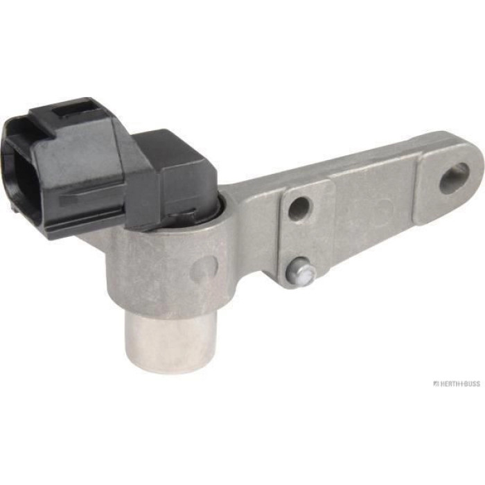 Herth+Buss Jakoparts Nockenwellensensor J5632014 Herth+Buss Jakoparts Nockenwellensensor J5632014