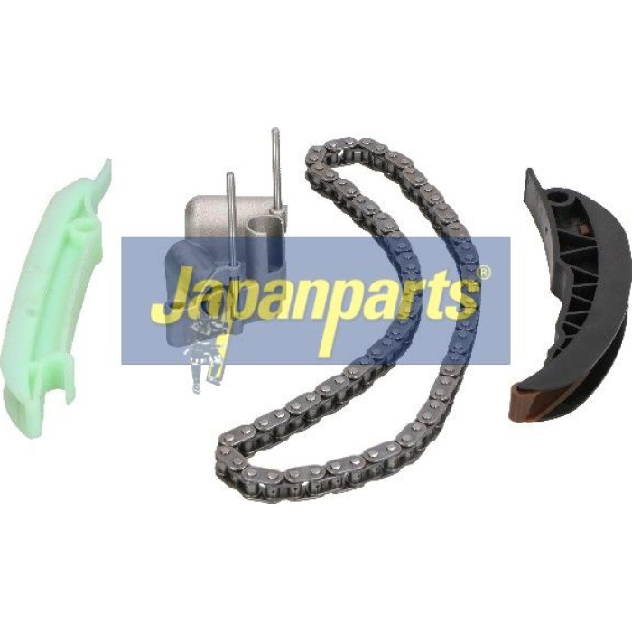 Japanparts Timing-Kit KDK-0109 Japanparts Timing-Kit KDK-0109