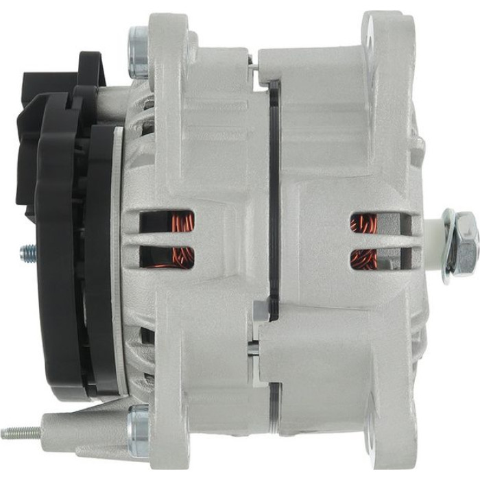 A0059 AS-PL Lichtmaschine (Generator) A0059