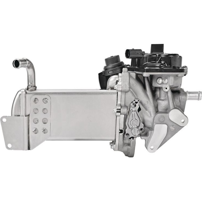 Valeo AGR-Ventil 700438 Valeo AGR-Ventil 700438
