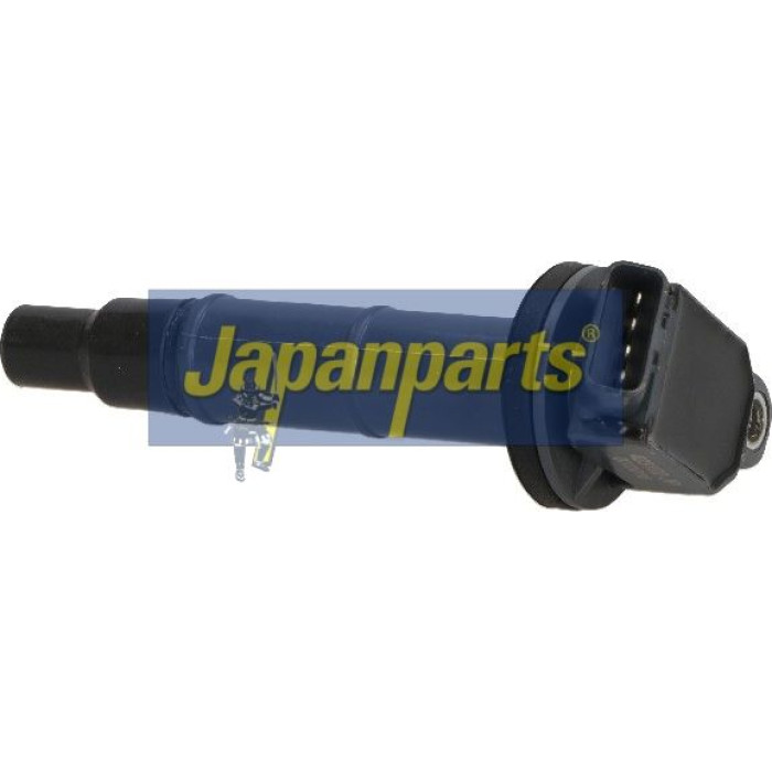 Japanparts Zündspule BO-208 Japanparts Zündspule BO-208