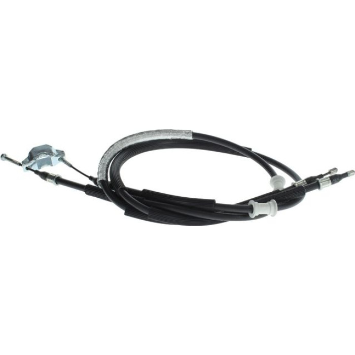 Bosch Handbremsseil 1987477764 Bosch Handbremsseil 1987477764