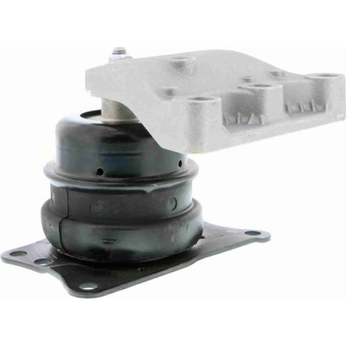Vaico Motorlager V10-2134 Vaico Motorlager V10-2134