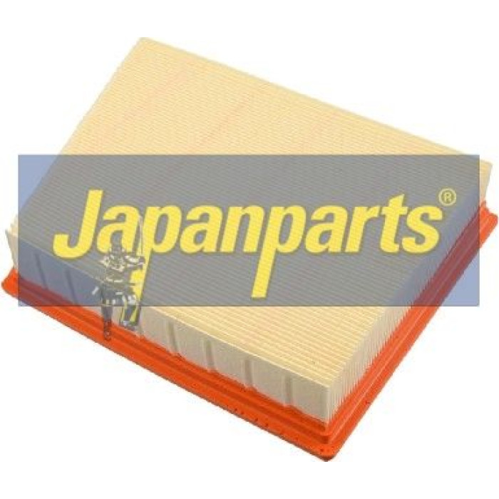 Japanparts Luftfilter FA-L22S Japanparts Luftfilter FA-L22S