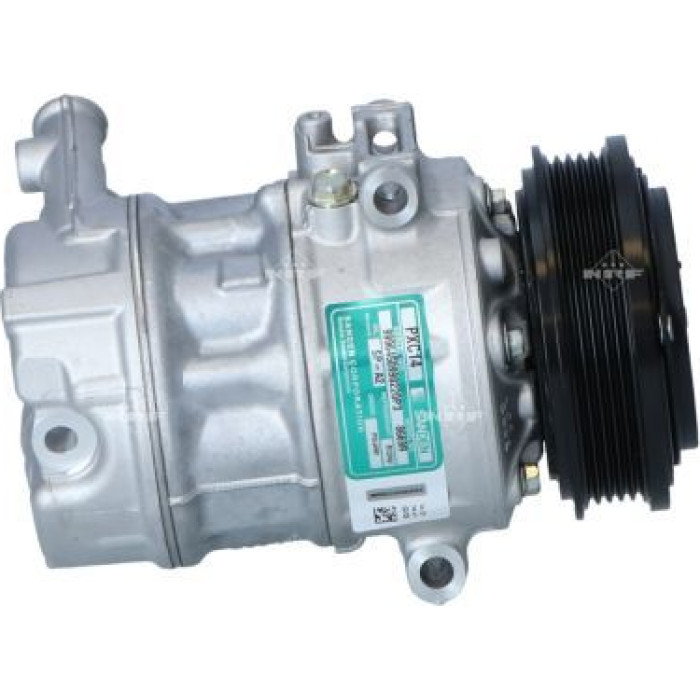 NRF Kompressor 320030G